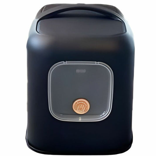 Rotho My Pet Katzentoilette Rotho My Pet Schwarz