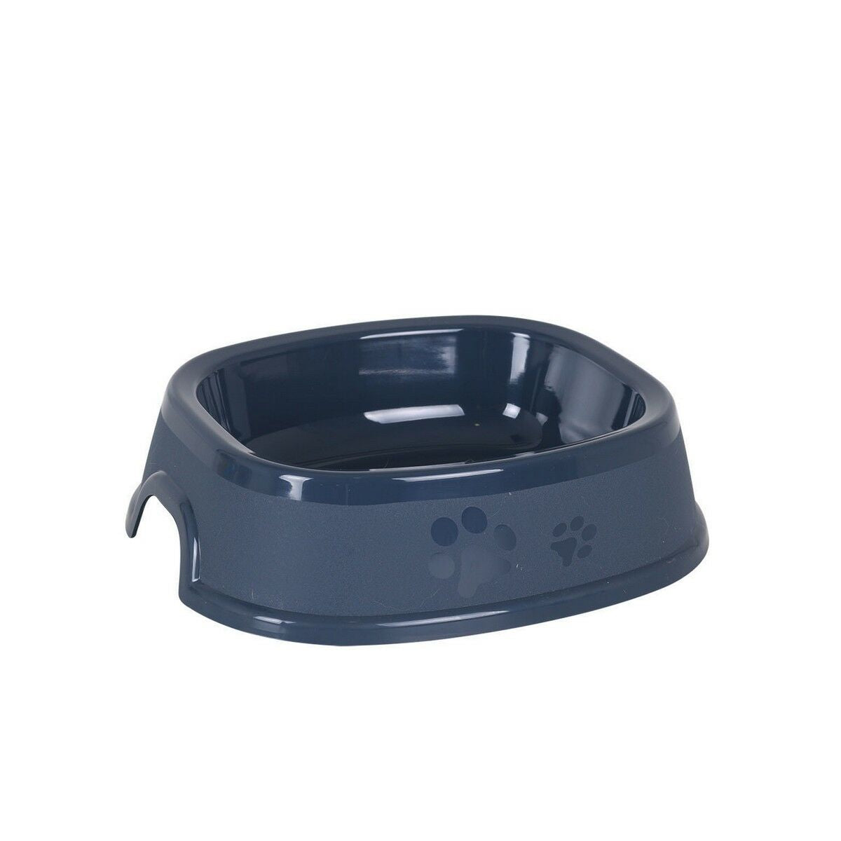 Dem Futternapf Für Haustiere Dem Pet 19 X 17 X 5 Cm