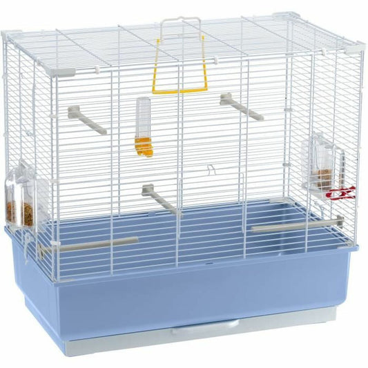 Ferplast Vogelkäfig Ferplast