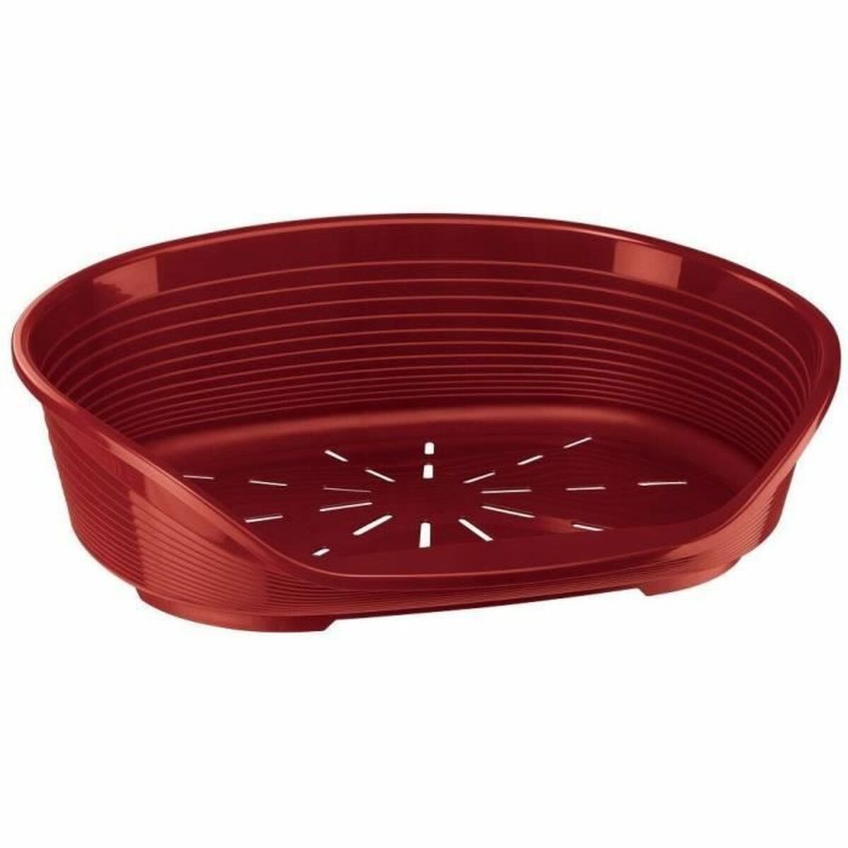 Ferplast Hundebett Ferplast