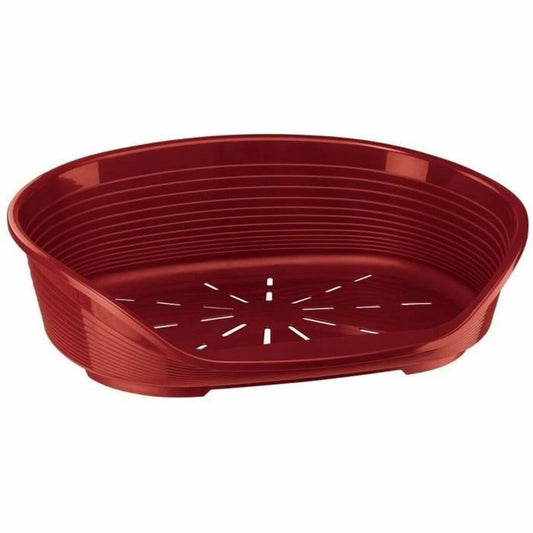 Ferplast Hundebett Ferplast
