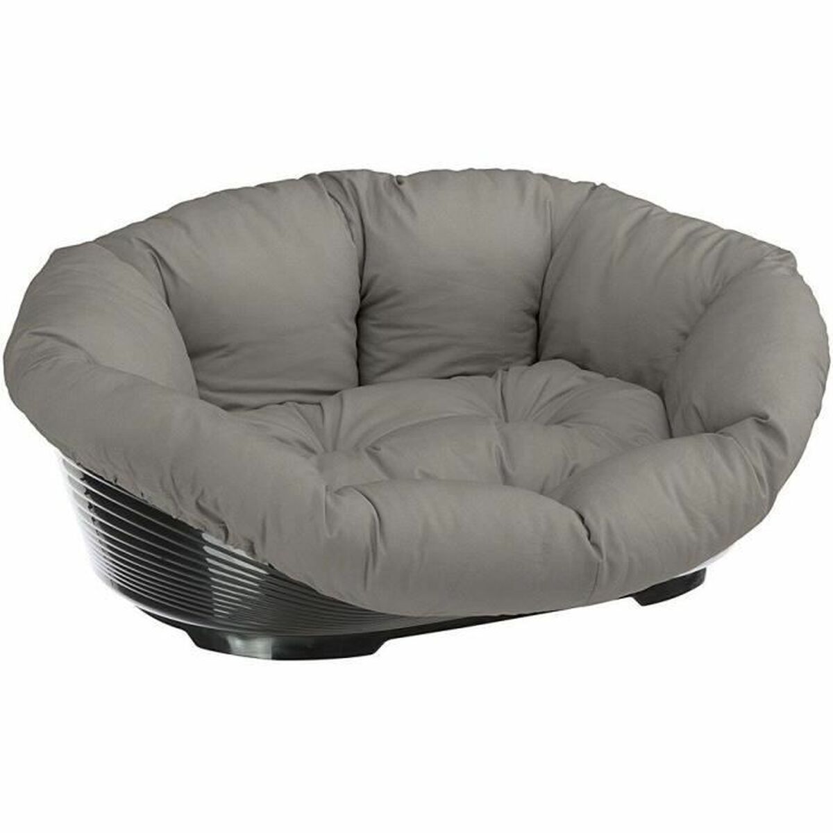 Ferplast Hundebett Ferplast