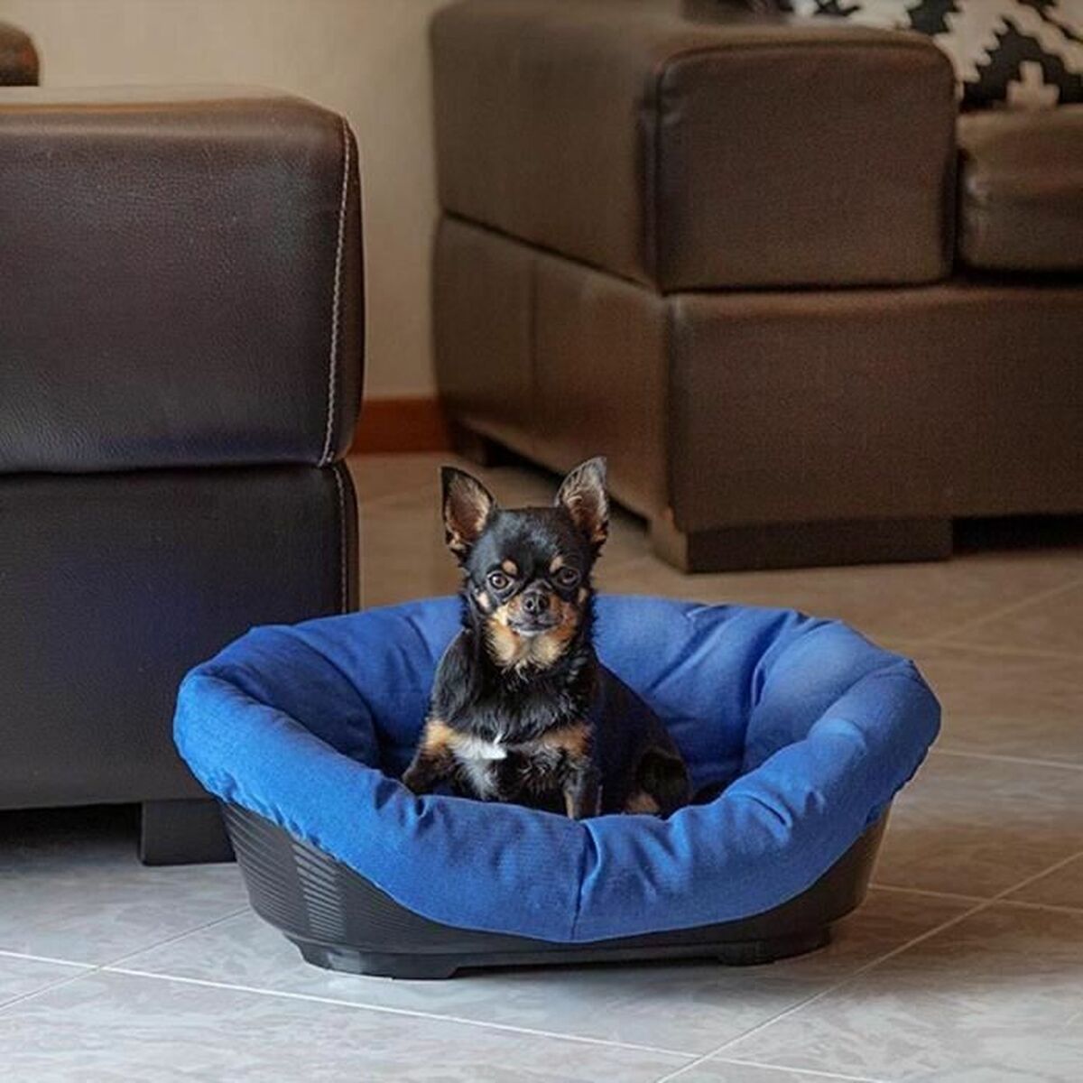 Ferplast Hundebett Ferplast