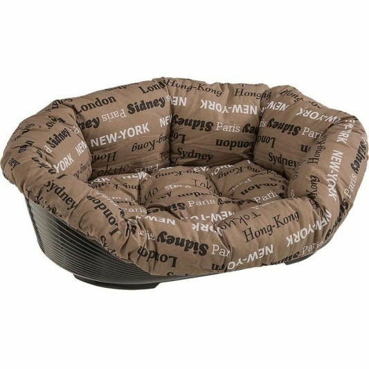 Ferplast Hundebett Ferplast