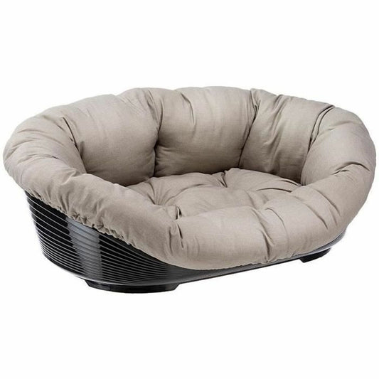 Ferplast Hundebett Ferplast