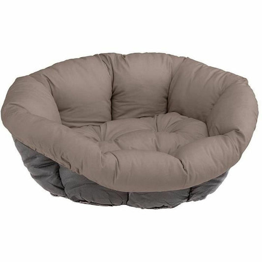 Ferplast Hundebett Ferplast
