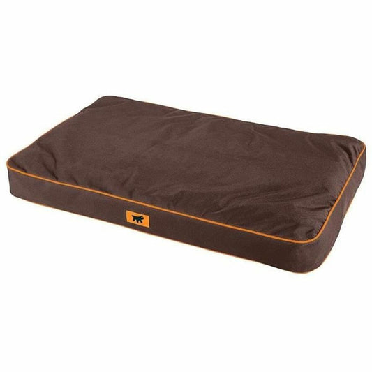 Ferplast Hundebett Ferplast