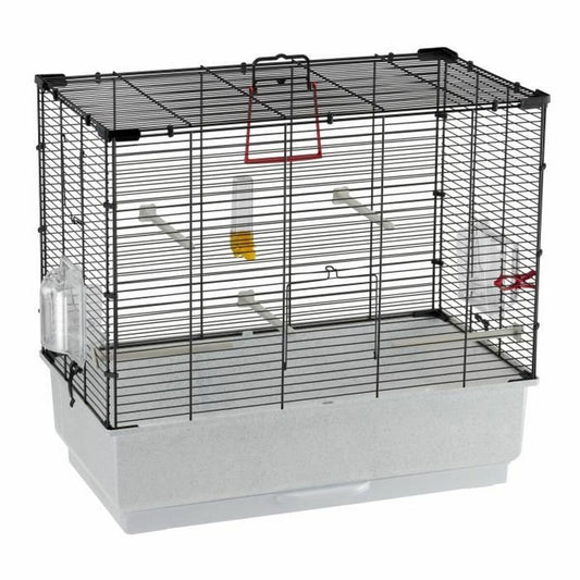 Ferplast Vogelkäfig Ferplast
