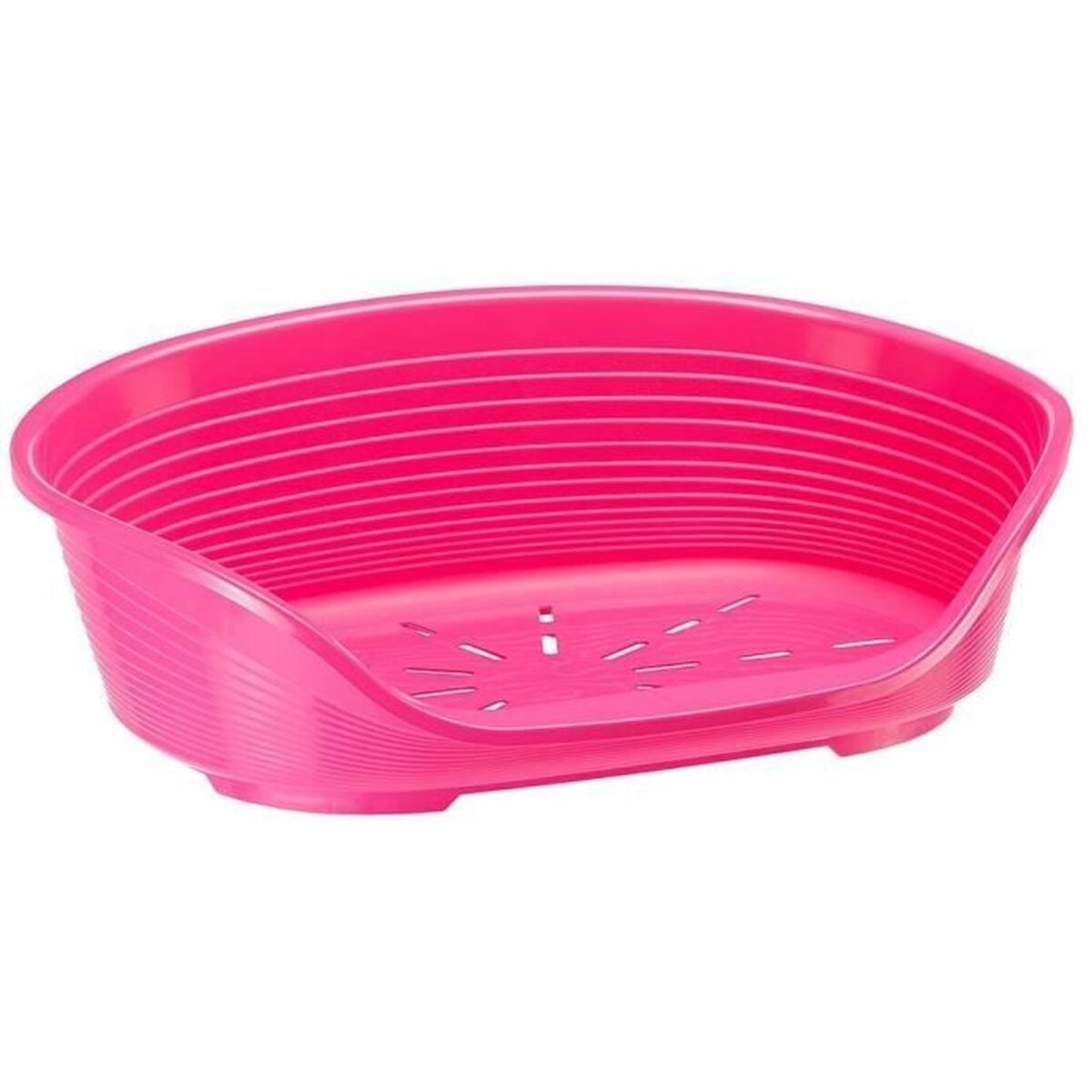Ferplast Hundebett Ferplast
