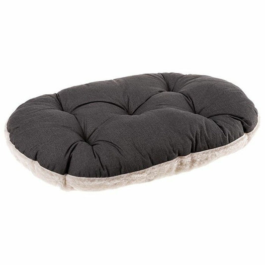 Ferplast Hundebett Ferplast