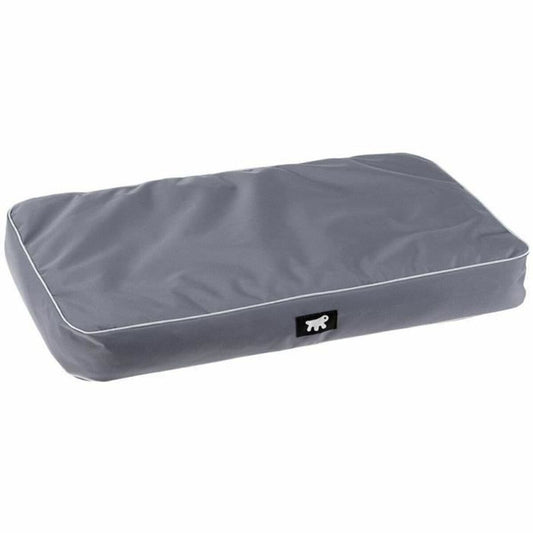 Ferplast Hundebett Ferplast