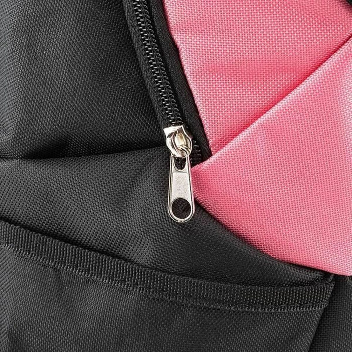 Ferplast Rucksack Für Haustiere Ferplast Rosa