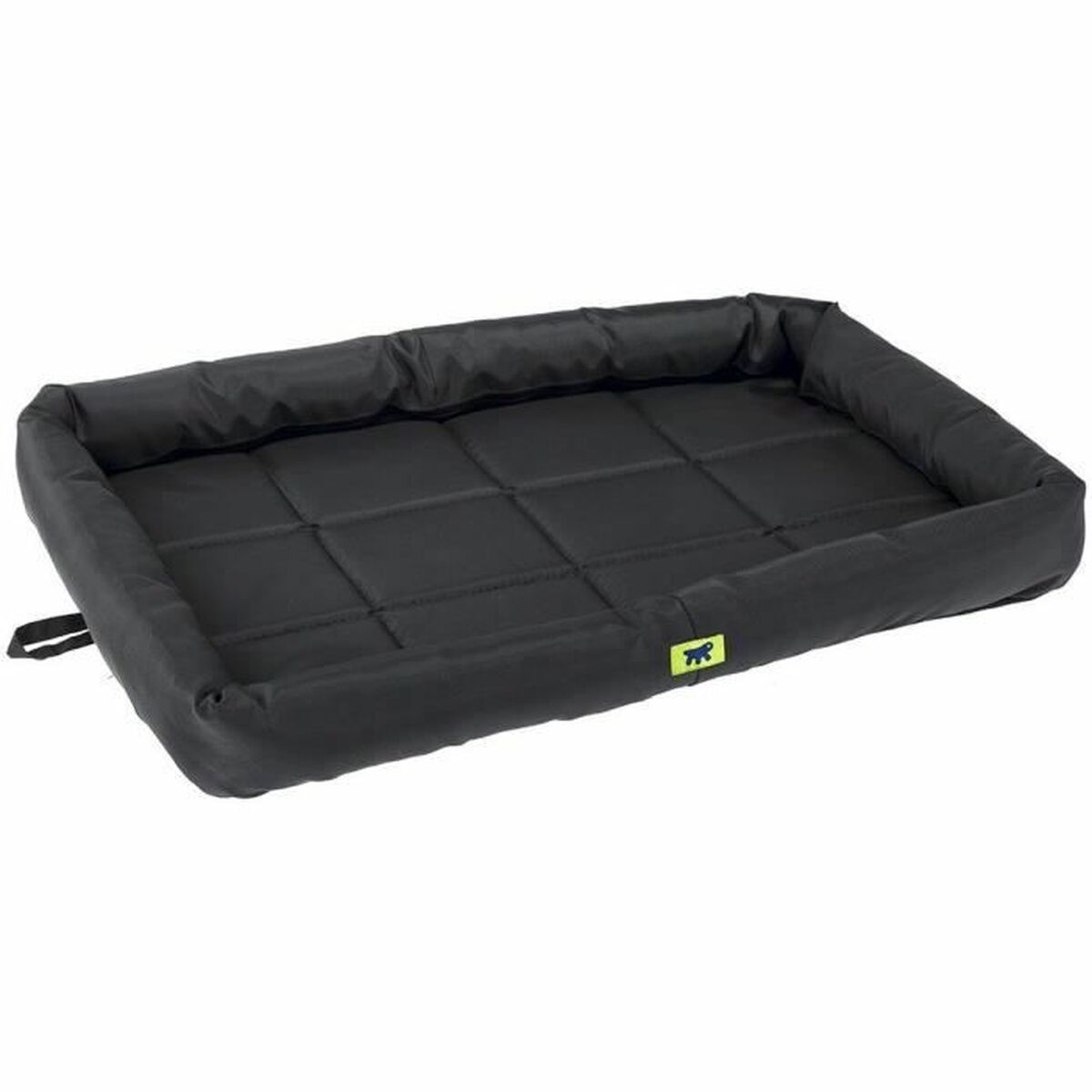Ferplast Hundebett Ferplast