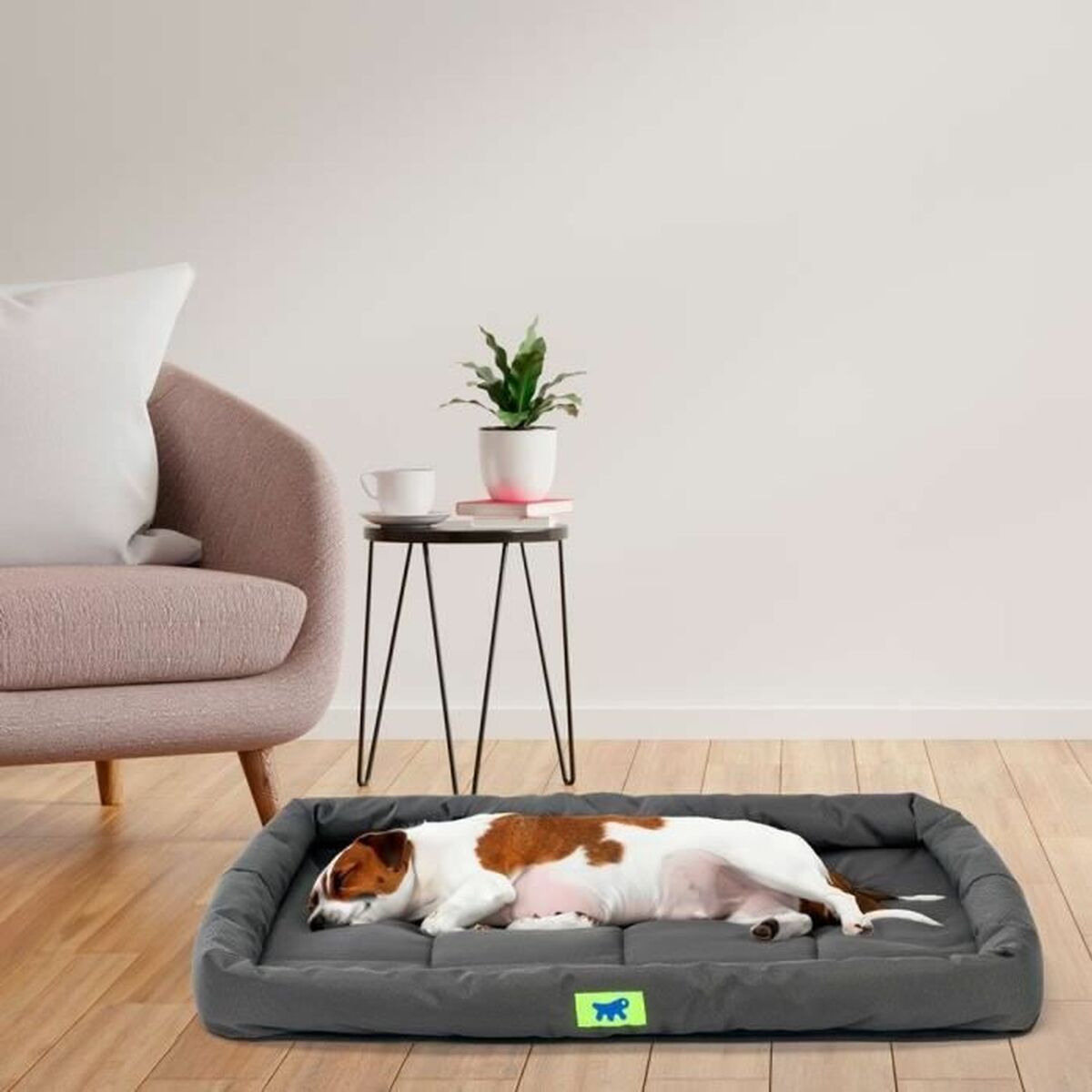 Ferplast Hundebett Ferplast