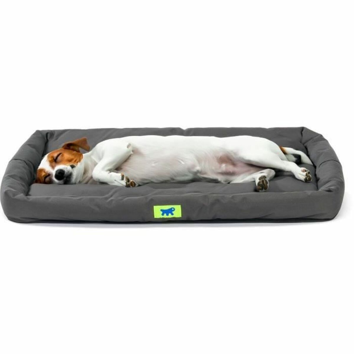 Ferplast Hundebett Ferplast