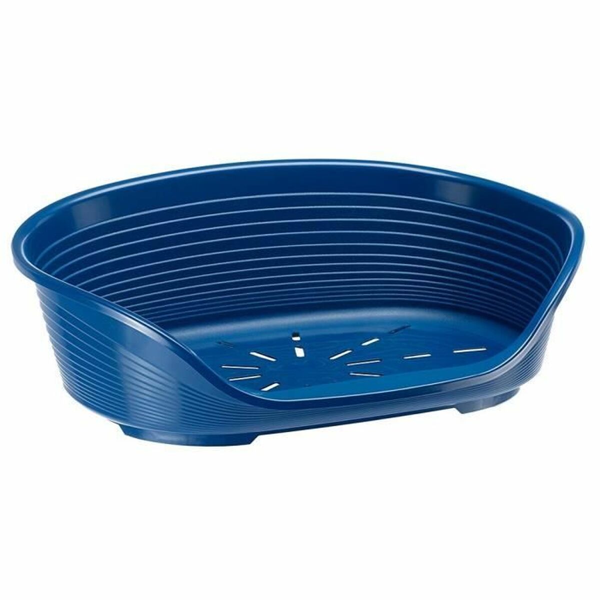 Ferplast Hundebett Ferplast