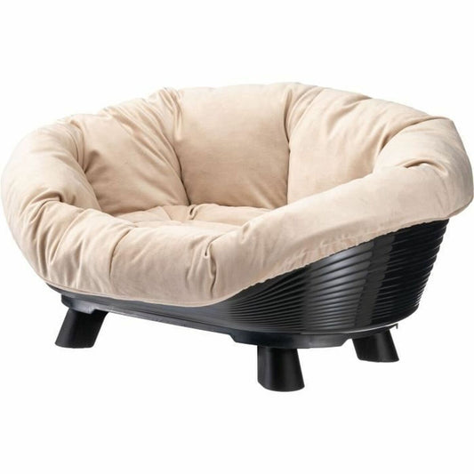 Ferplast Hundebett Ferplast