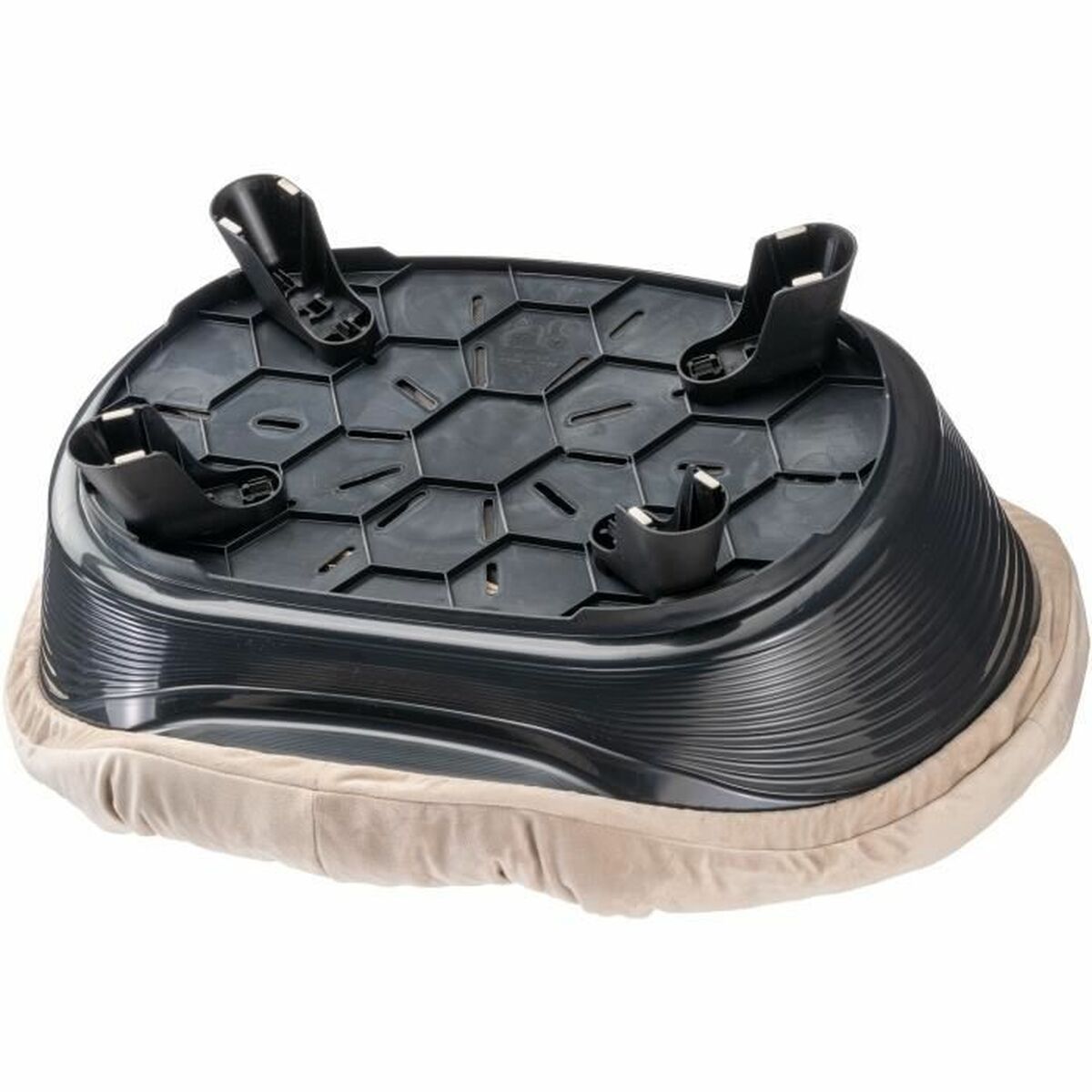 Ferplast Hundebett Ferplast