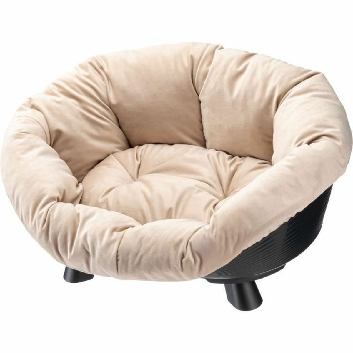 Ferplast Hundebett Ferplast