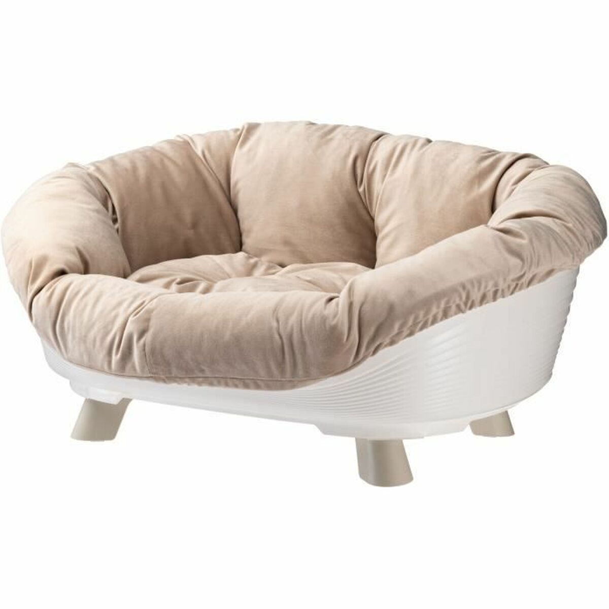 Ferplast Hundebett Ferplast