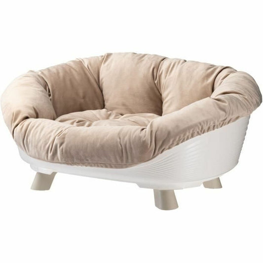 Ferplast Hundebett Ferplast