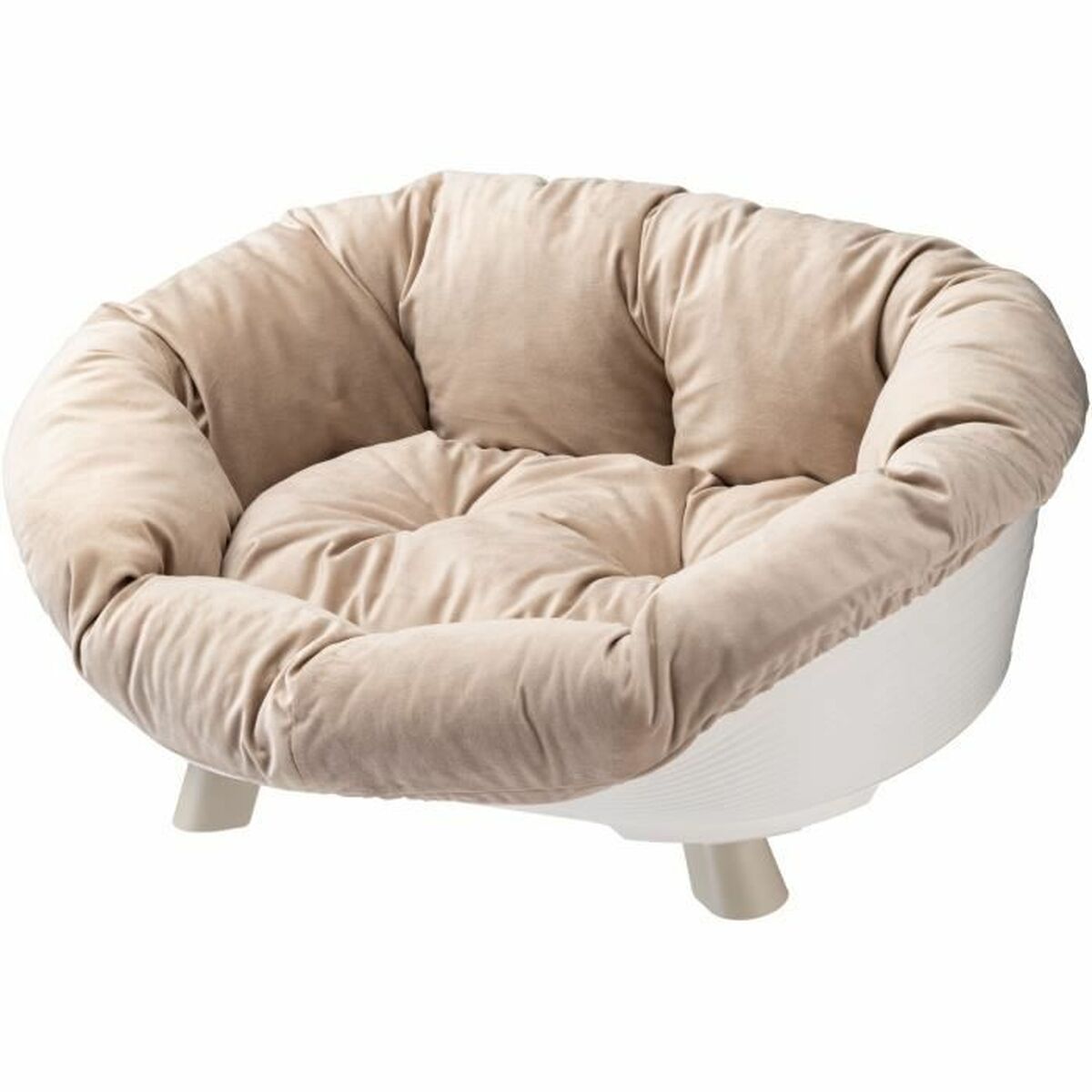 Ferplast Hundebett Ferplast
