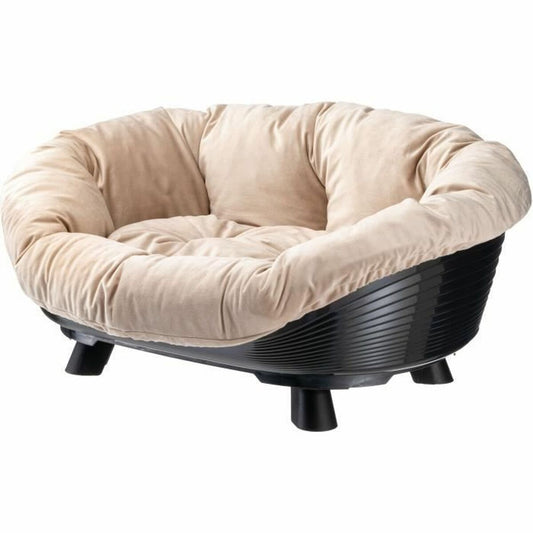 Ferplast Hundebett Ferplast