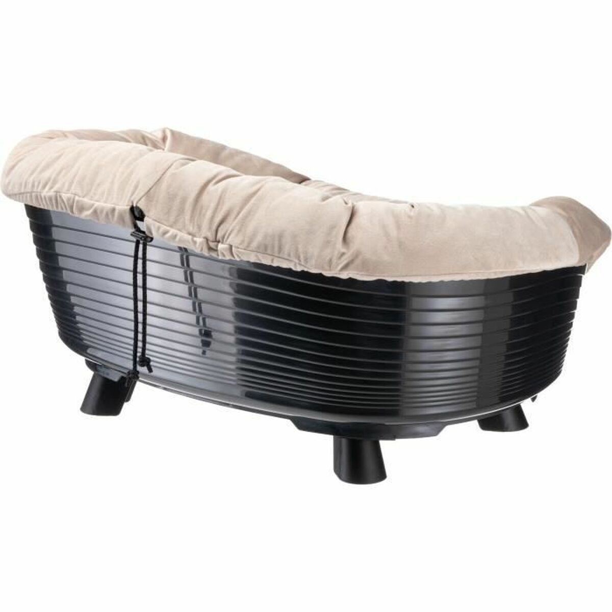 Ferplast Hundebett Ferplast