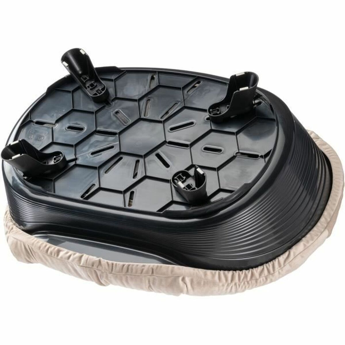 Ferplast Hundebett Ferplast