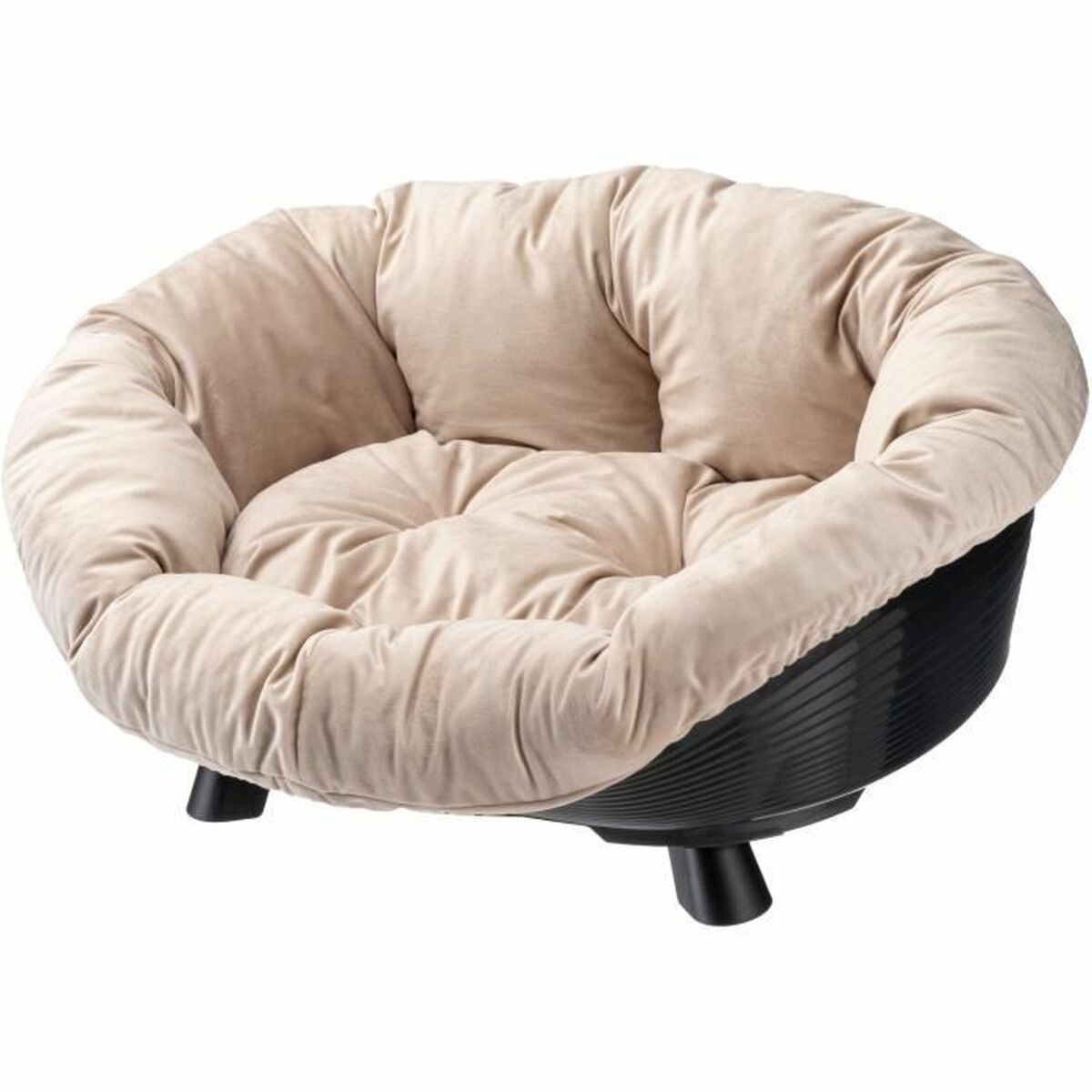 Ferplast Hundebett Ferplast
