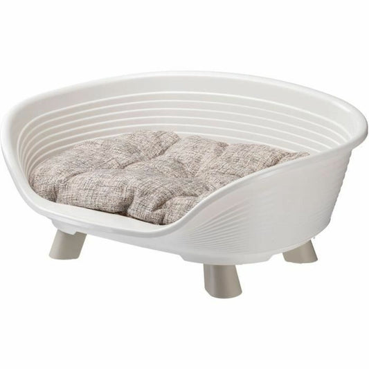 Ferplast Hundebett Ferplast