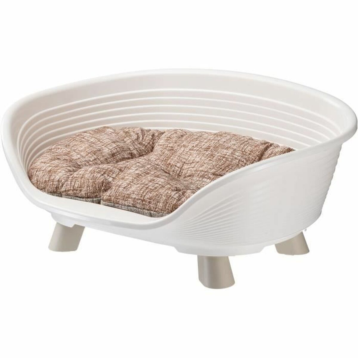 Ferplast Hundebett Ferplast