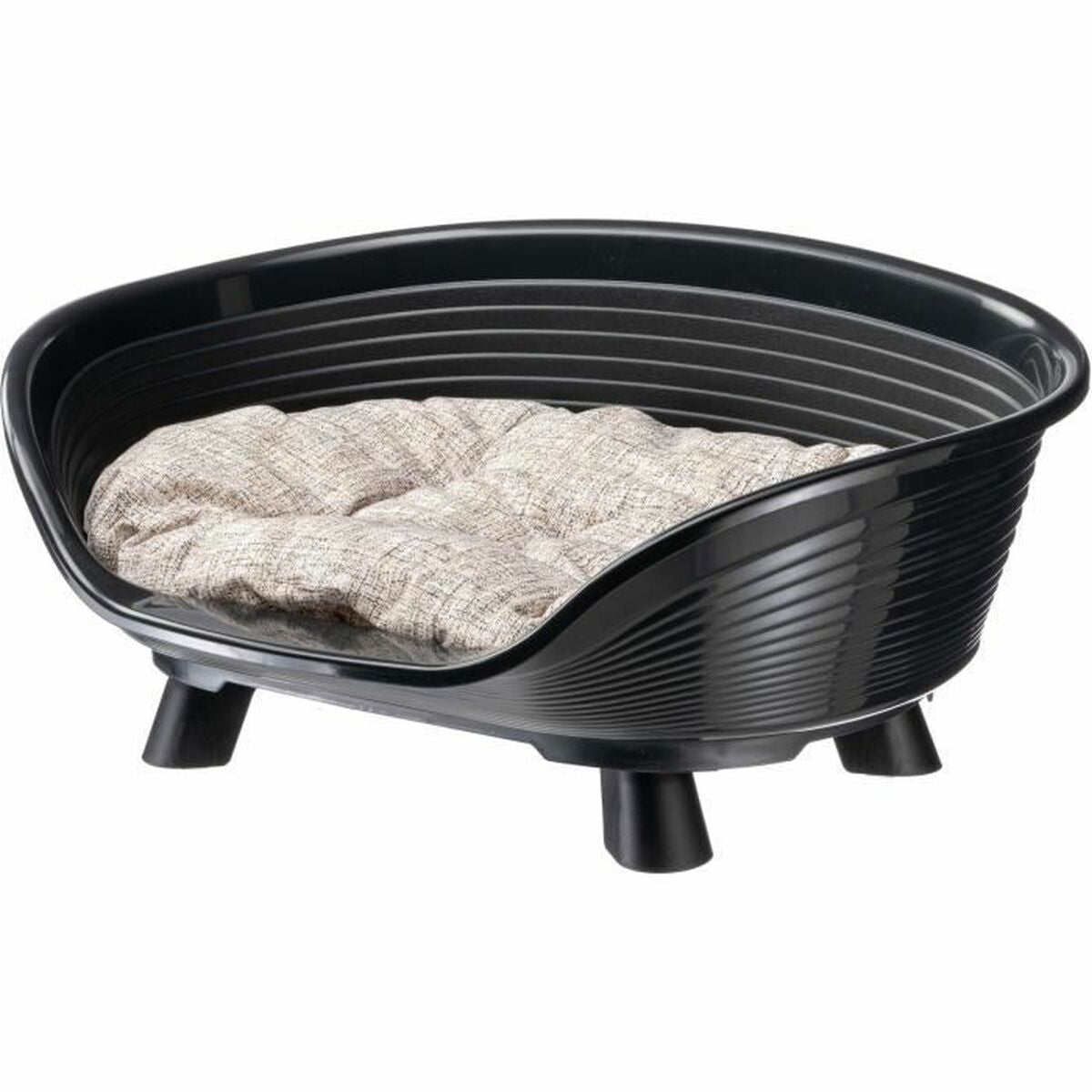 Ferplast Hundebett Ferplast