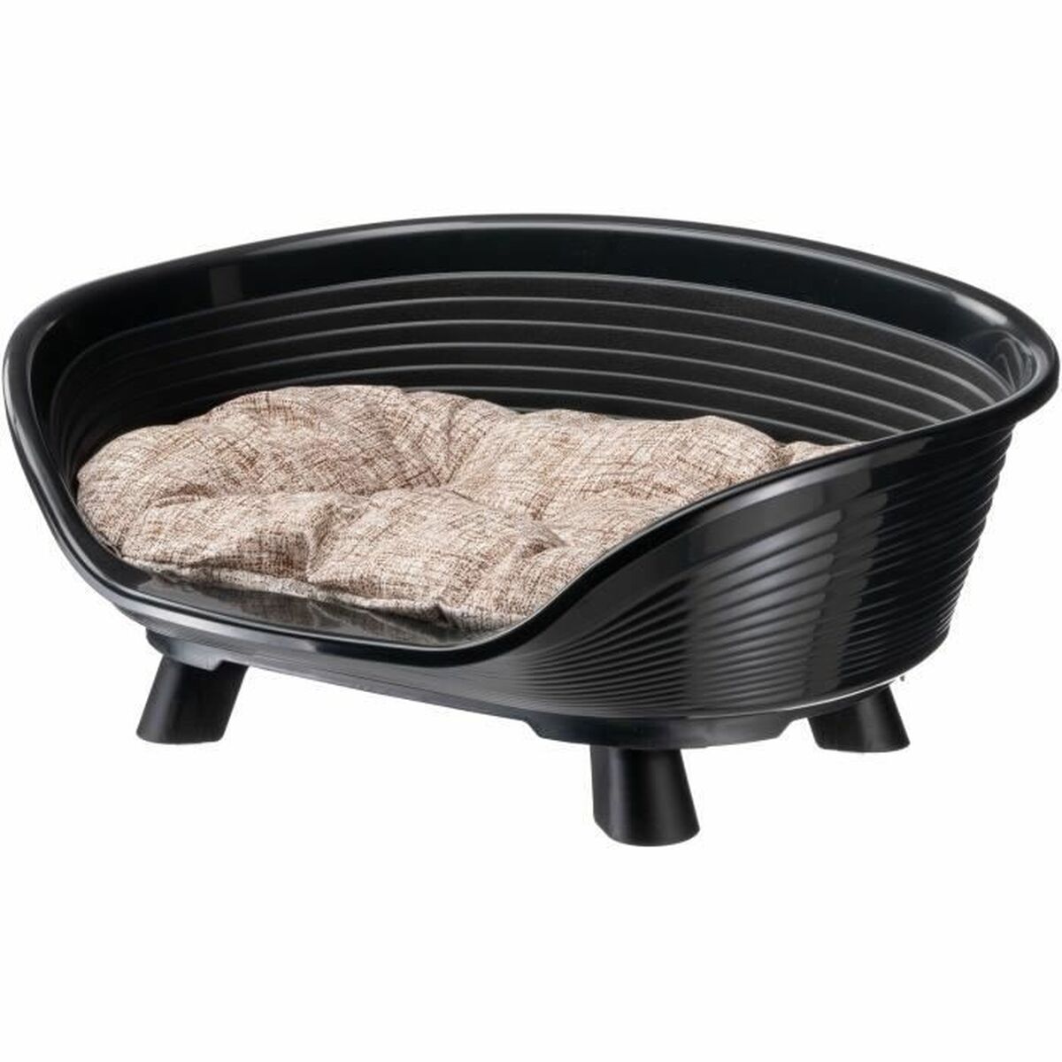 Ferplast Hundebett Ferplast