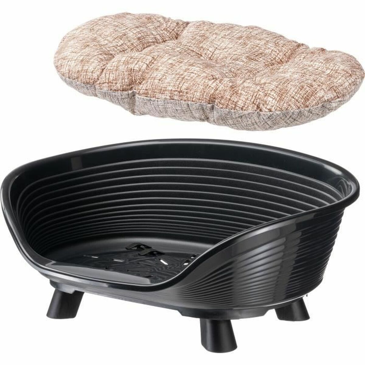 Ferplast Hundebett Ferplast
