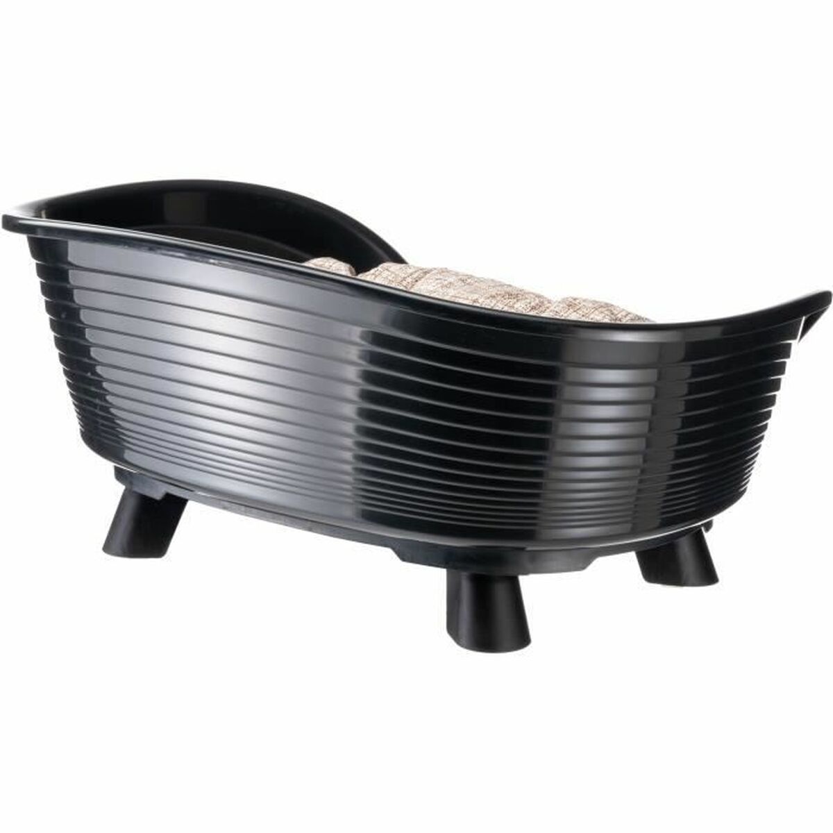 Ferplast Hundebett Ferplast