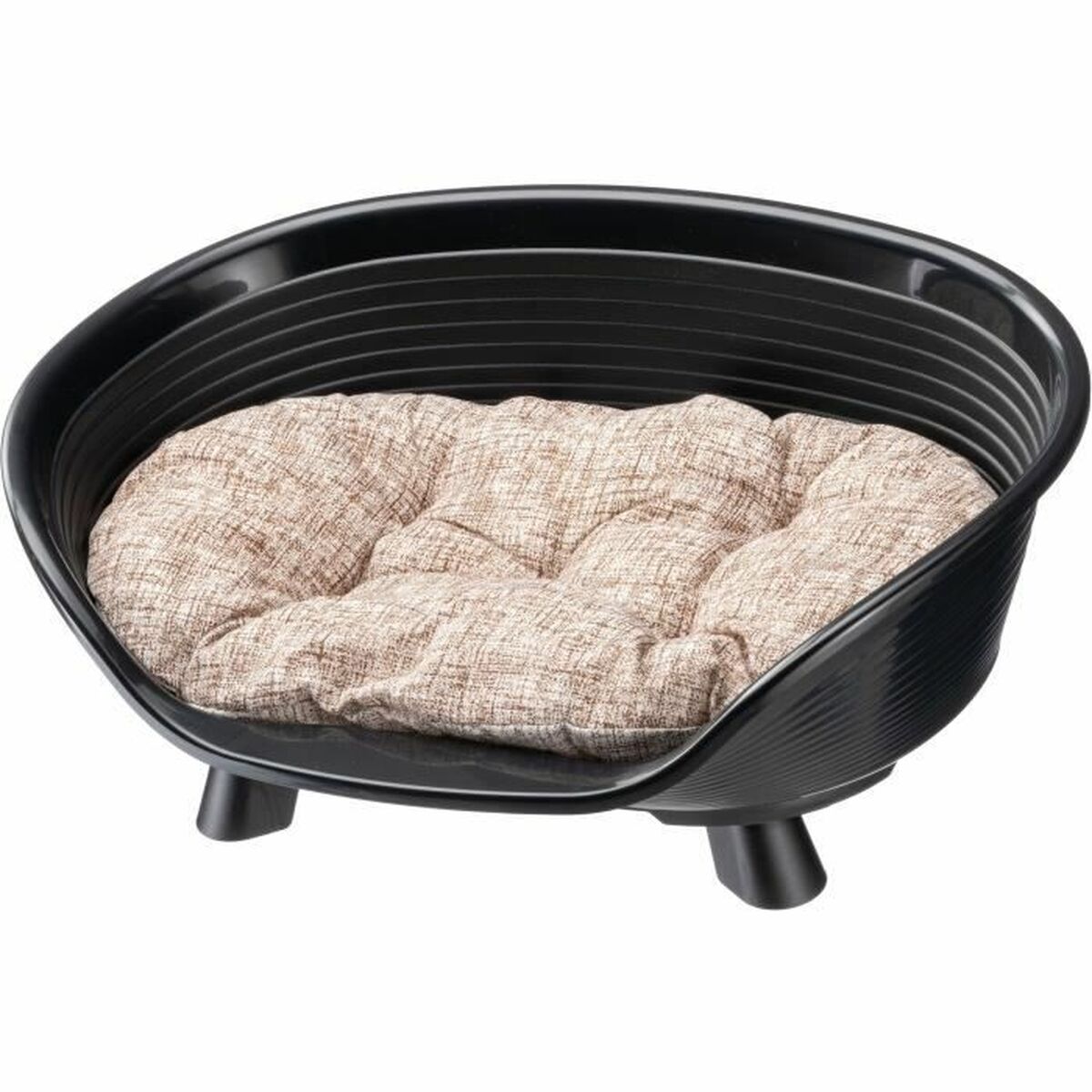 Ferplast Hundebett Ferplast