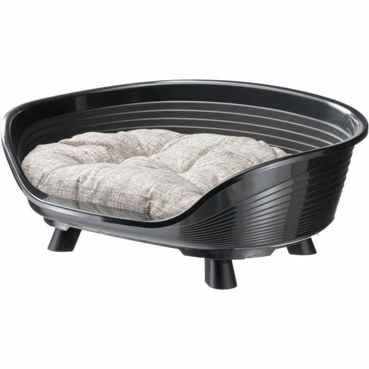 Ferplast Hundebett Ferplast
