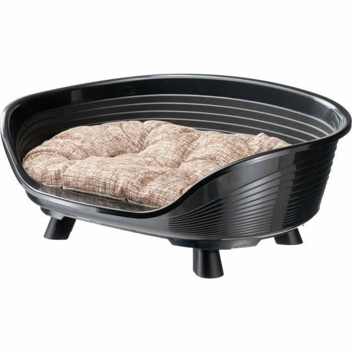 Ferplast Hundebett Ferplast