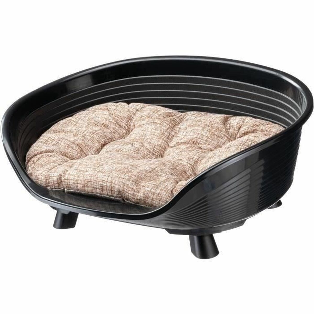 Ferplast Hundebett Ferplast