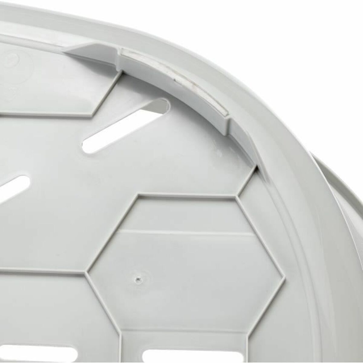 Ferplast Hundebett Ferplast
