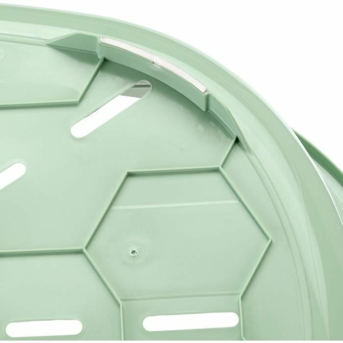 Ferplast Hundebett Ferplast
