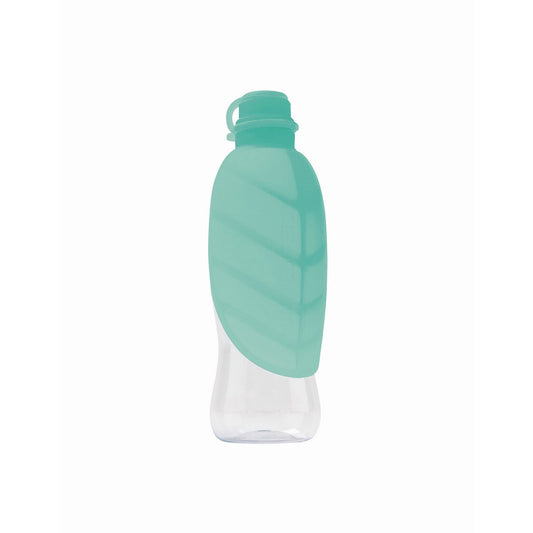 United Pets Wasserspender United Pets Leaf Up Grün