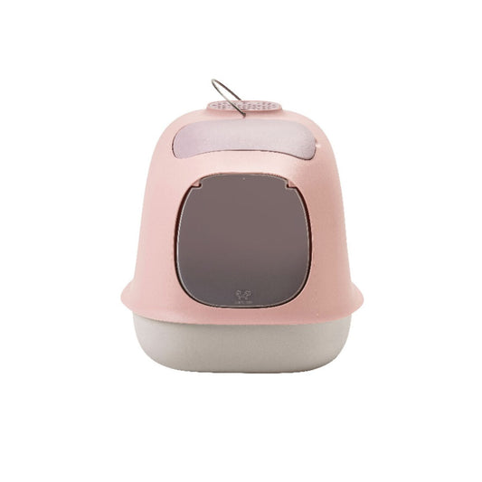 United Pets Katzenbett United Pets Rosa 40 X 50 Cm