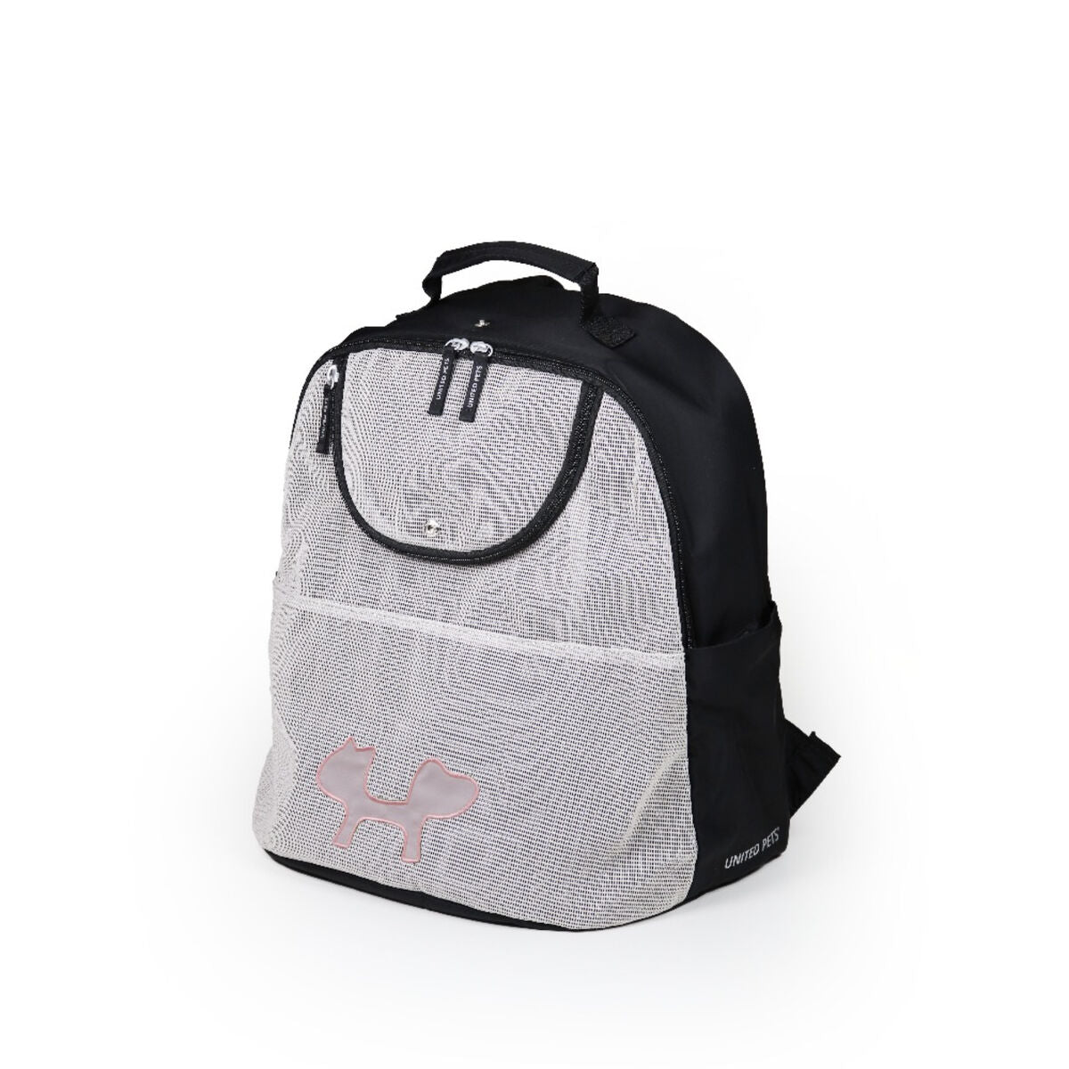 United Pets Tasche Für Haustiere United Pets