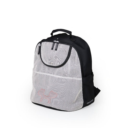 United Pets Tasche Für Haustiere United Pets