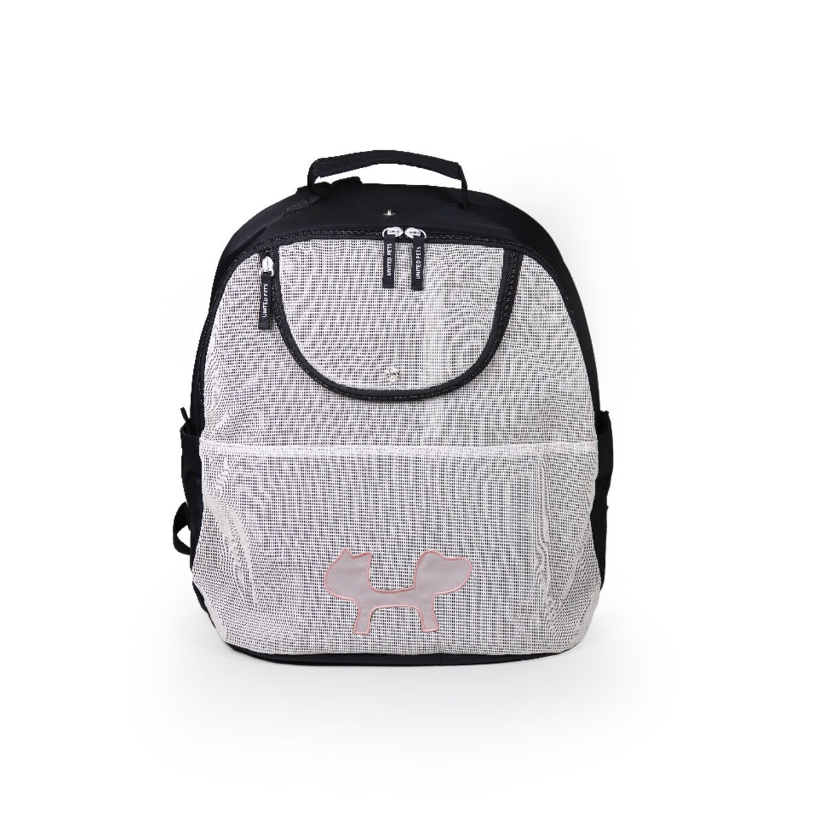 United Pets Tasche Für Haustiere United Pets