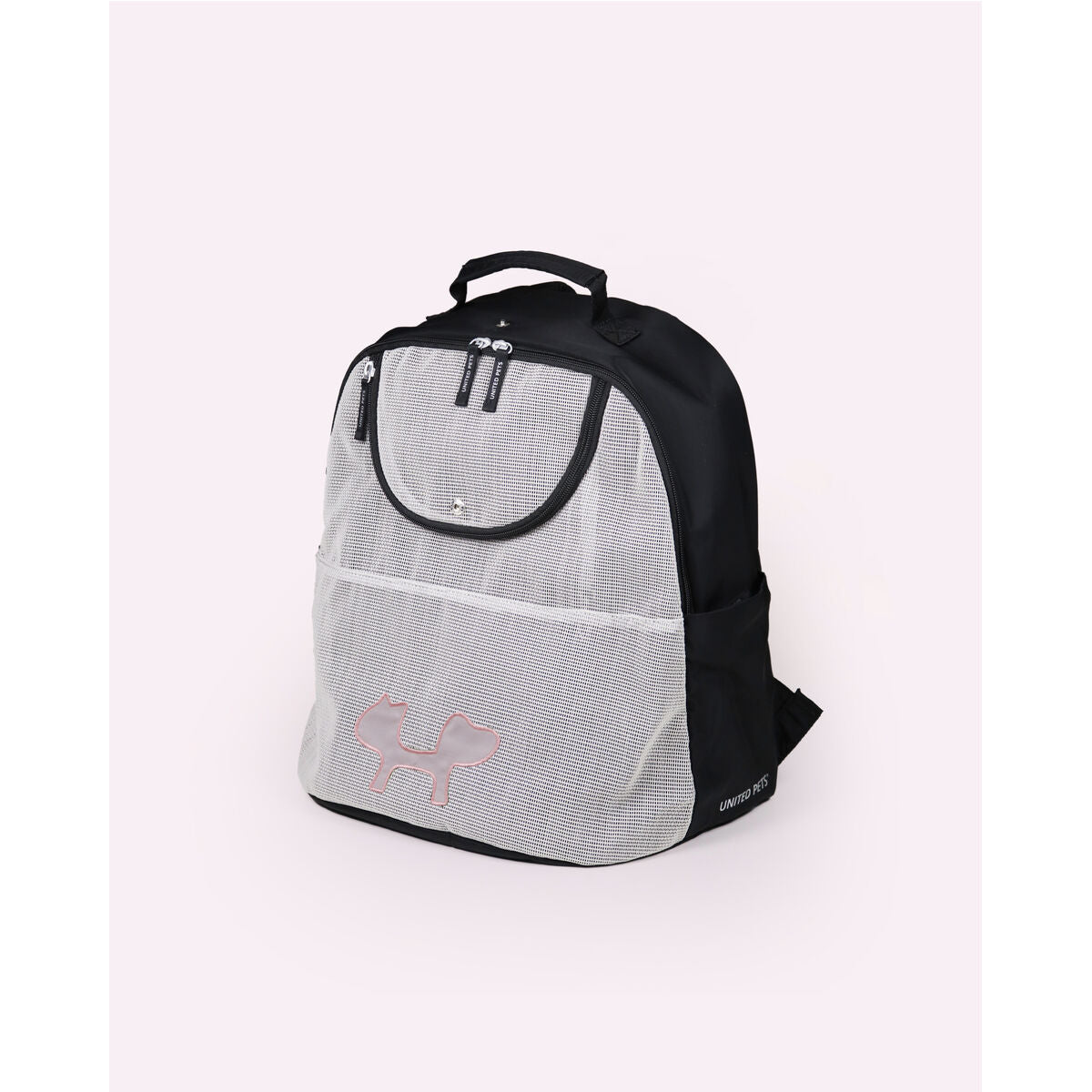 United Pets Tasche Für Haustiere United Pets