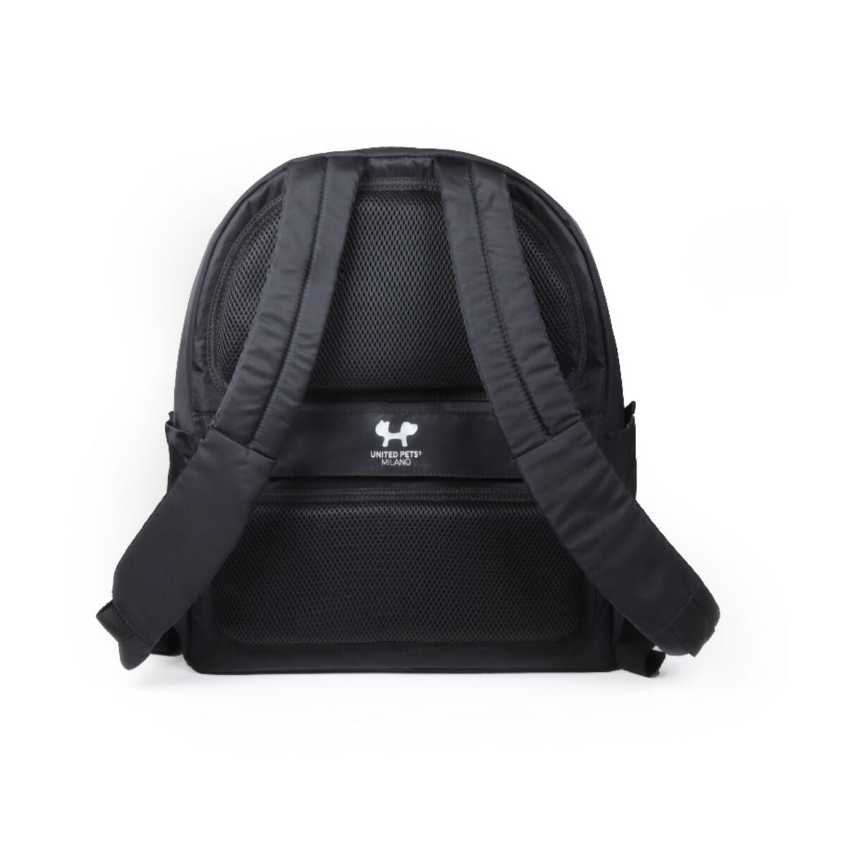 United Pets Tasche Für Haustiere United Pets