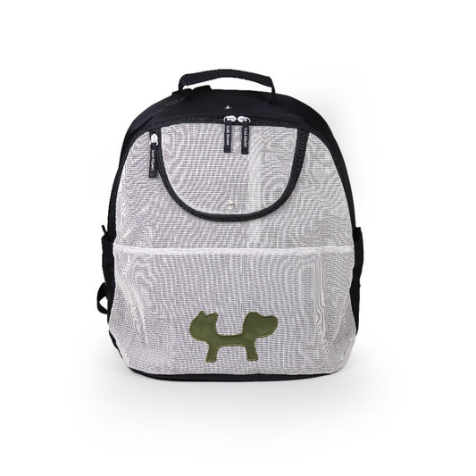 United Pets Tasche Für Haustiere United Pets
